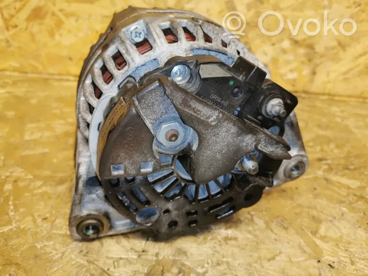 Opel Signum Alternator G044430