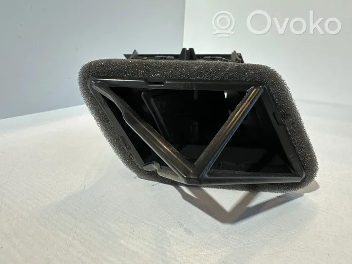 Opel Zafira C Copertura griglia di ventilazione laterale cruscotto 13432403