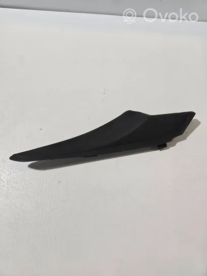 Toyota Auris E180 Rivestimento dell’estremità del parafango 5386602040