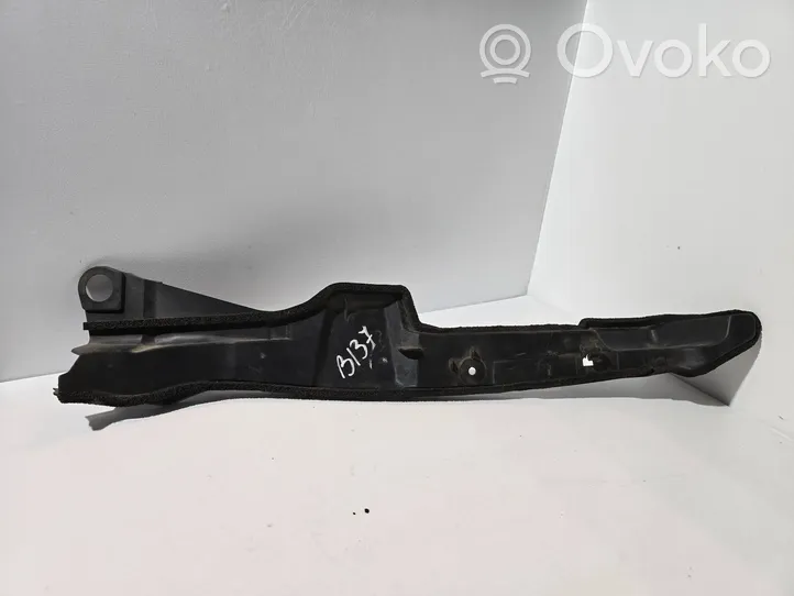 Toyota Auris 150 Sparno užbaigimas 5382712070