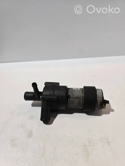 Mercedes-Benz CLC CL203 Pompe à eau de liquide de refroidissement A2038350164