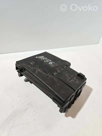 Opel Astra J Câble de batterie positif 13368498