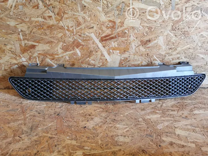 Mercedes-Benz CLC CL203 Grille inférieure de pare-chocs avant A2038852053