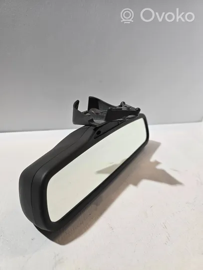 Volvo S60 Espejo retrovisor (interior) 31111831