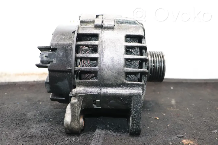 Renault Laguna II Alternator 2542722B