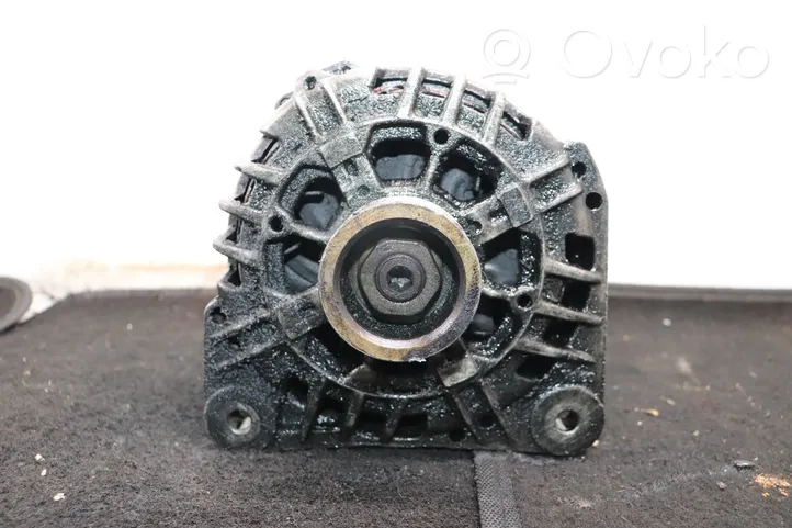 Renault Laguna II Alternator 2542722B