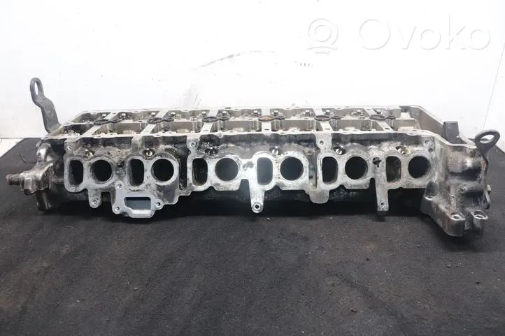 BMW X5 F15 Testata motore 11127812927