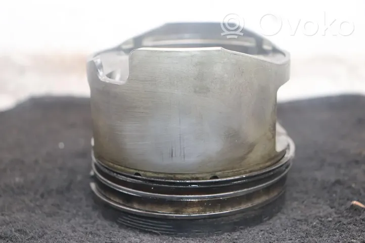 Toyota 4 Runner N120 N130 Piston avec bielle 1KZTE