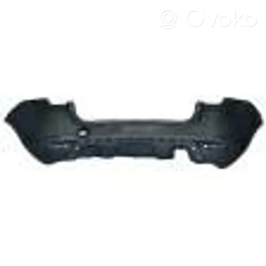 Dacia Duster Rear bumper 850226743R