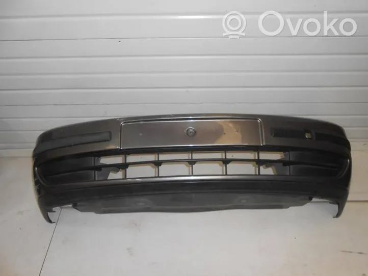 Dacia Logan VAN Front bumper G00146983