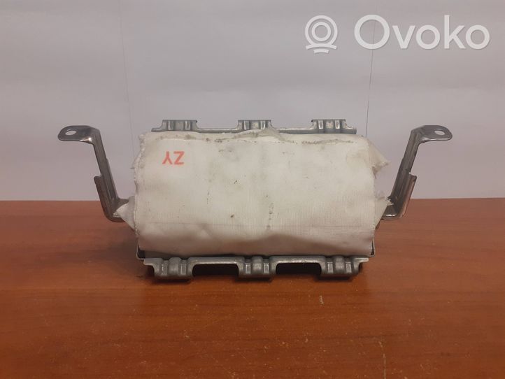 Toyota RAV 4 (XA40) Airbag del passeggero EDGY5438762