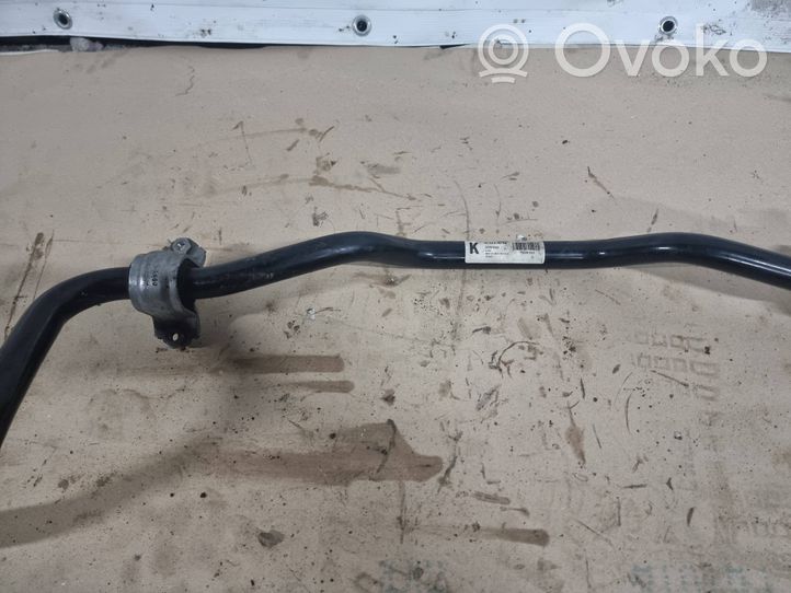 Volvo XC40 Stabilizator przedni / drążek 32281623