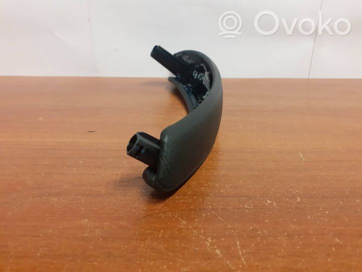 BMW X5 E70 Rivestimento per maniglia portiera posteriore 70P3141