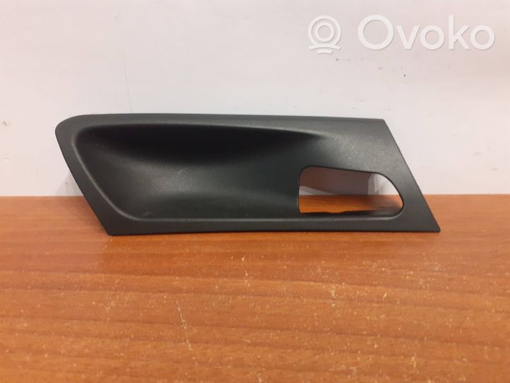 BMW X5 E70 Copertura per maniglia portiera anteriore 6973736