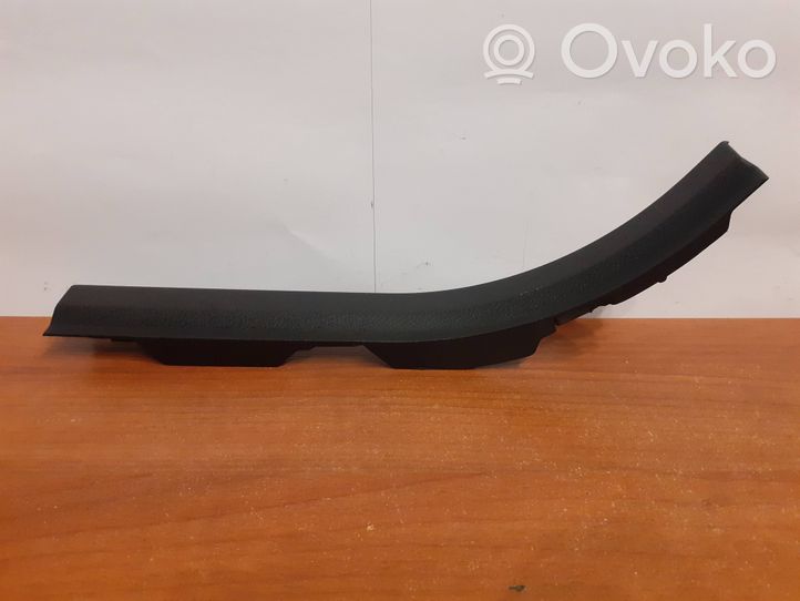 BMW X6 E71 Garniture de marche-pieds arrière 9138225