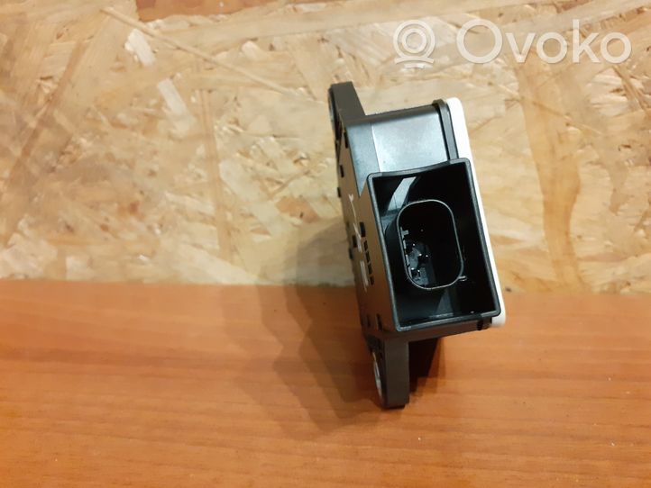 BMW X5 E70 Capteur de vitesse angulaire en lacet 6782370