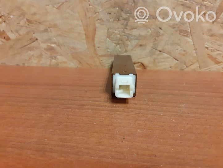 Toyota Prius (XW30) Antennenverstärker Signalverstärker T9N13103054