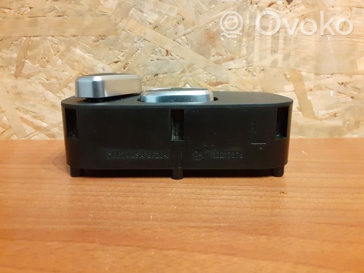 Land Rover Range Rover L405 Interruptor de memoria del asiento CPLA14B566