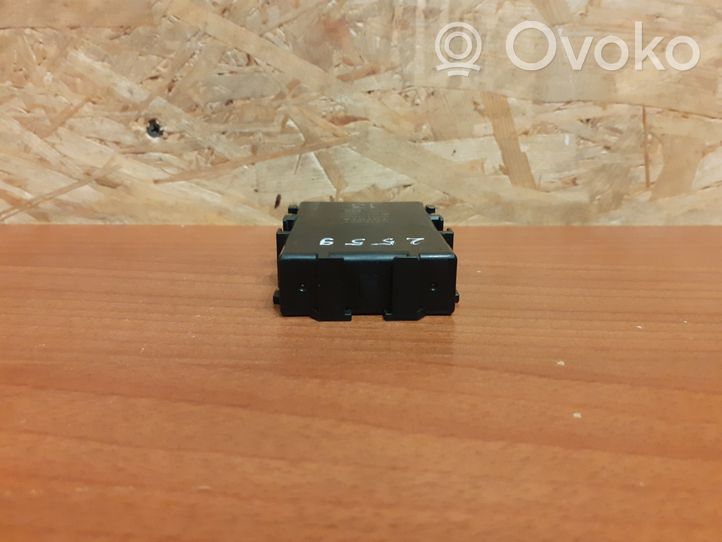 Toyota RAV 4 (XA40) Modulo di controllo accesso 8911142020