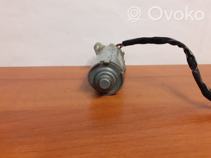 Mercedes-Benz E W210 Mechanizm regulacji fotela 0130002567