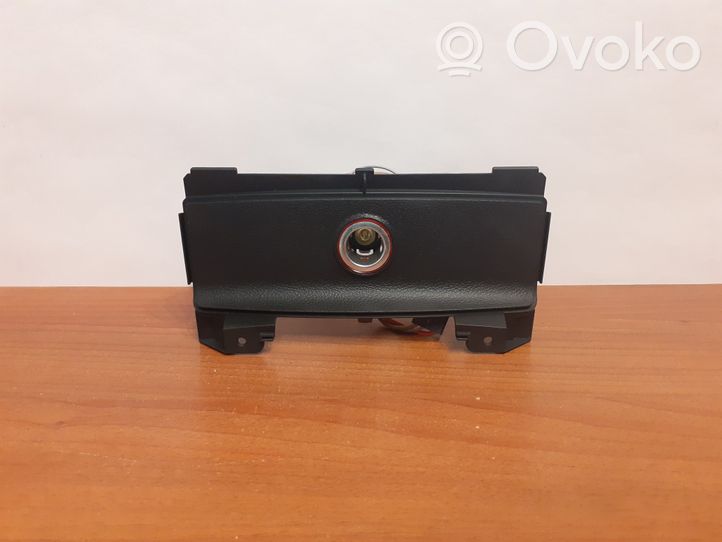 Audi A6 C7 Altri elementi della console centrale (tunnel) 4G0919180A