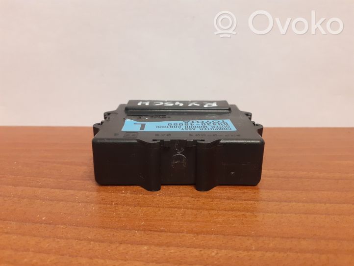 Lexus RX 330 - 350 - 400H Modulo di controllo degli specchietti retrovisori 8943048050