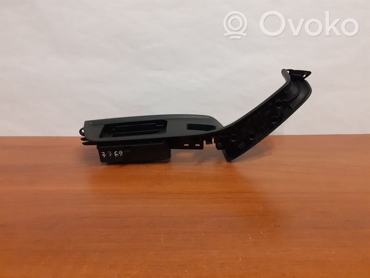 Audi Q7 4M Car ashtray 4M0959521