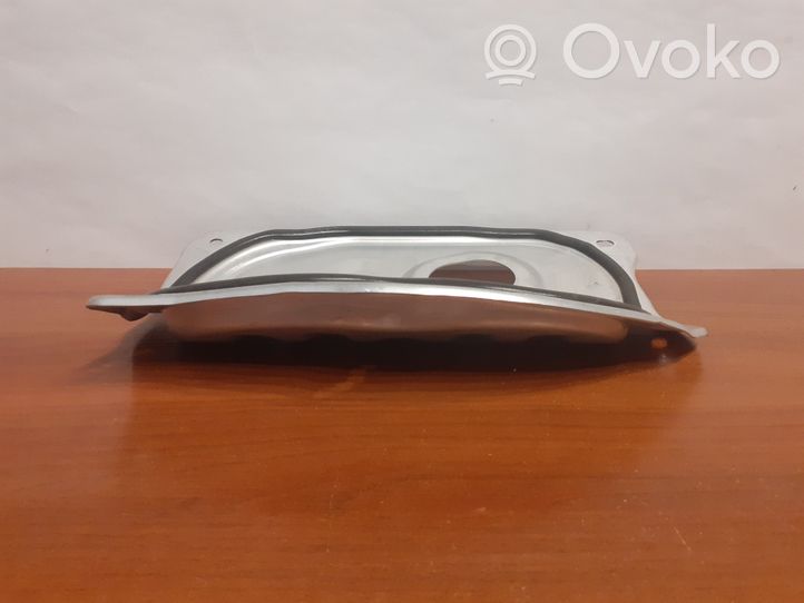 Audi A3 S3 8V Other body part 5Q0803961B