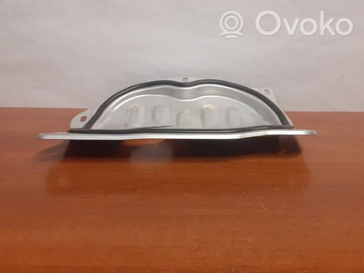 Audi A3 S3 8V Other body part 5Q0803961B