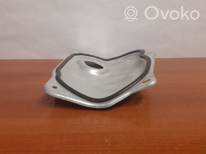 Audi A3 S3 8V Other body part 5Q0803961B