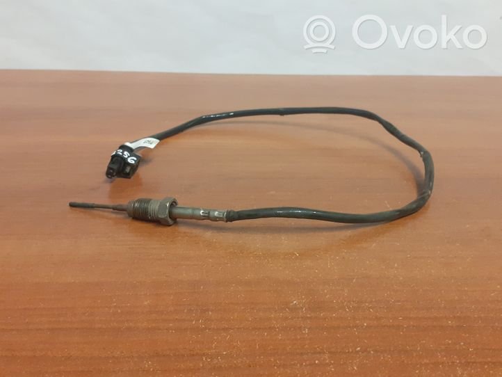 BMW 1 F40 Sensore di temperatura dei gas di scarico 8589817