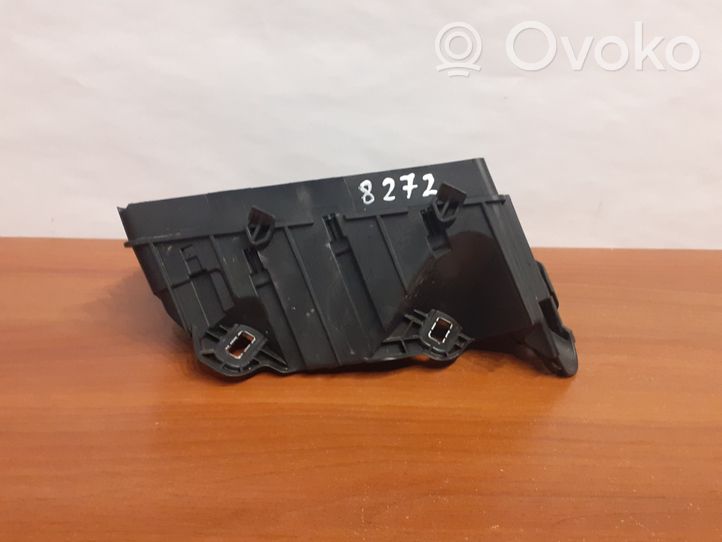 Audi A3 S3 8V Coperchio scatola dei fusibili 5WA907361A