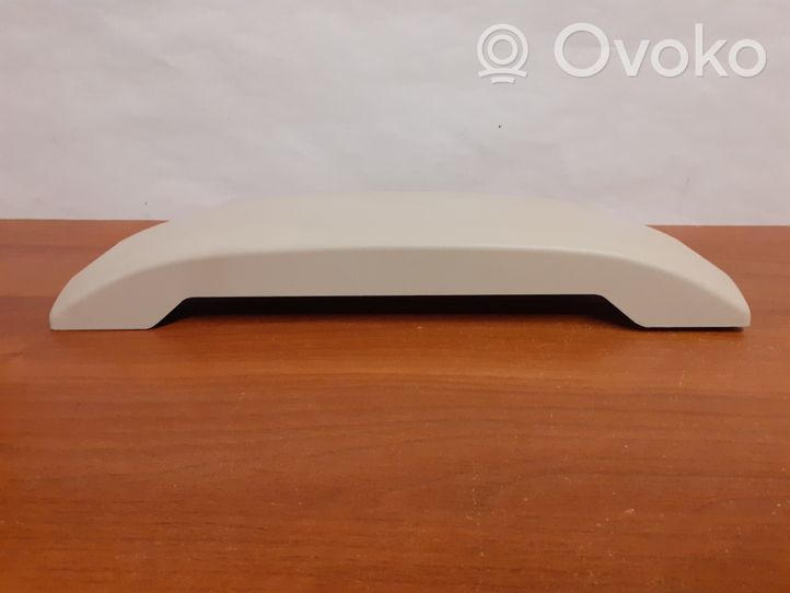 Land Rover Range Rover Sport L320 Cornice di rivestimento della regolazione del sedile della portiera anteriore 8514