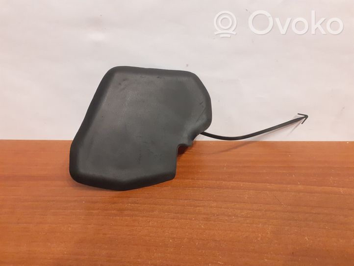 Mercedes-Benz Vito Viano W447 Fuel tank cap trim 8766