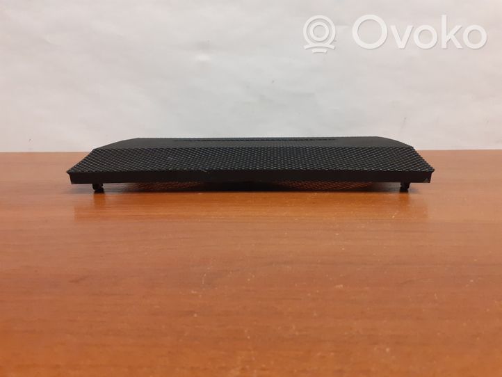 Mercedes-Benz Vito Viano W447 Rivestimento altoparlante centrale cruscotto 8769