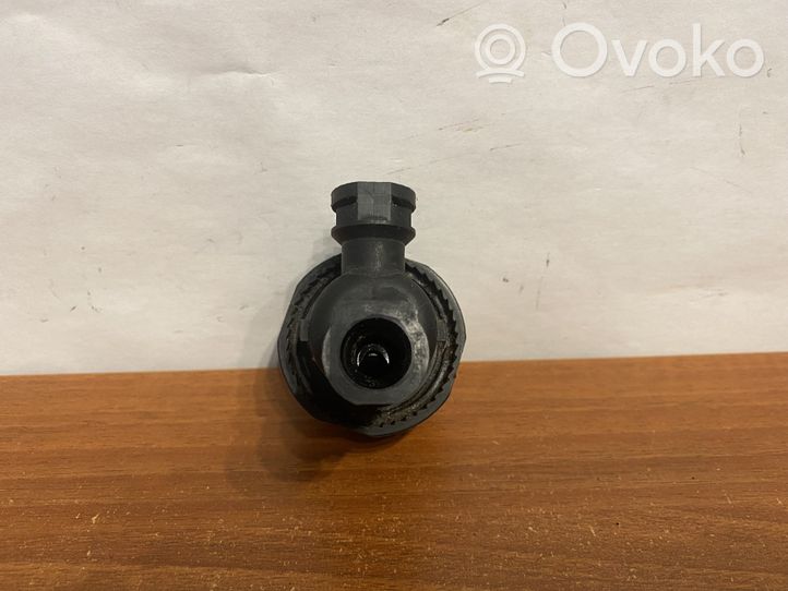 Nissan Qashqai Clutch slave cylinder 30660BC00A