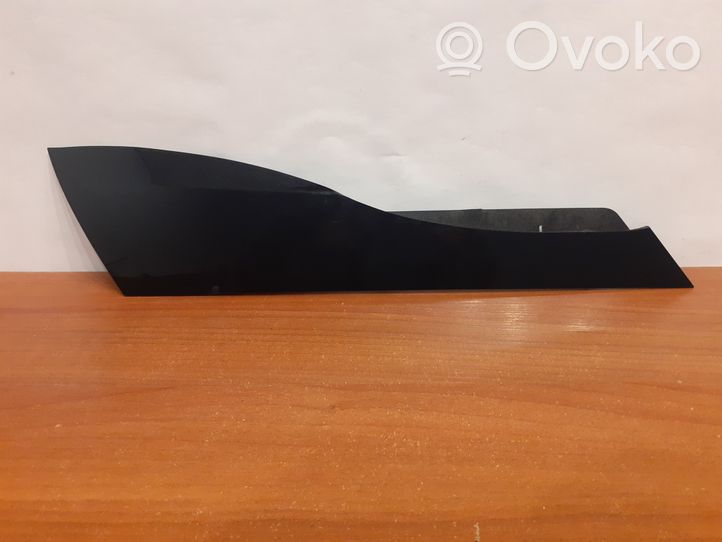 Land Rover Discovery Sport Tappo cornice del serbatoio 11229