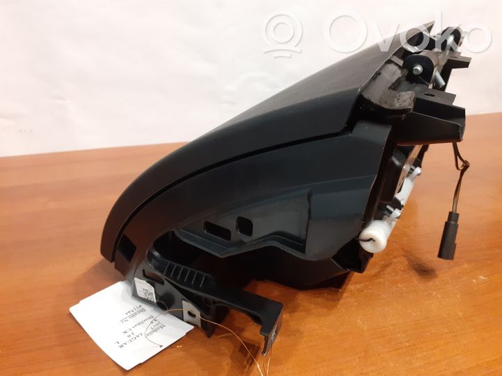 1日延長6月17日迄出品☆新品☆アレクサンドルドゥパリ☆クリップM(7cm)☆ アレクサンドル ドゥ パリコレクション商品ヘアクリップ