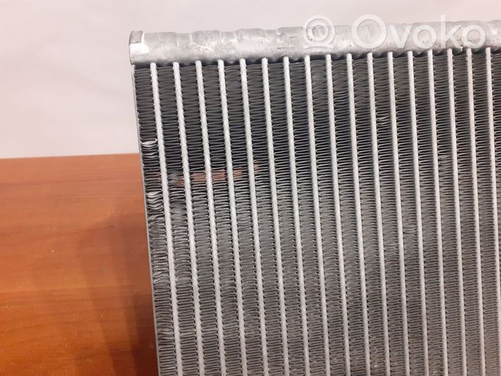 Land Rover Discovery Sport Radiateur soufflant de chauffage 7010973