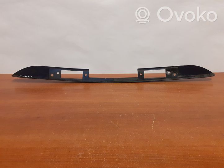 Mercedes-Benz S W140 Rivestimento portellone 1407500027