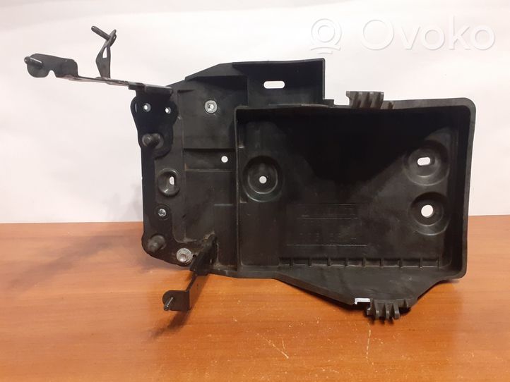 Mazda CX-5 Support boîte de batterie KD5356041