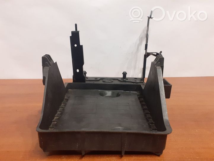 Mazda CX-5 Support boîte de batterie KD5356041