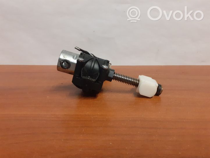 BMW X5 E70 Altra parte interiore 0390204072