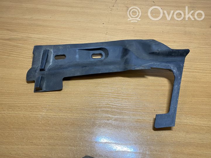 Mercedes-Benz Vito Viano W447 Copri motore (rivestimento) A4478840400