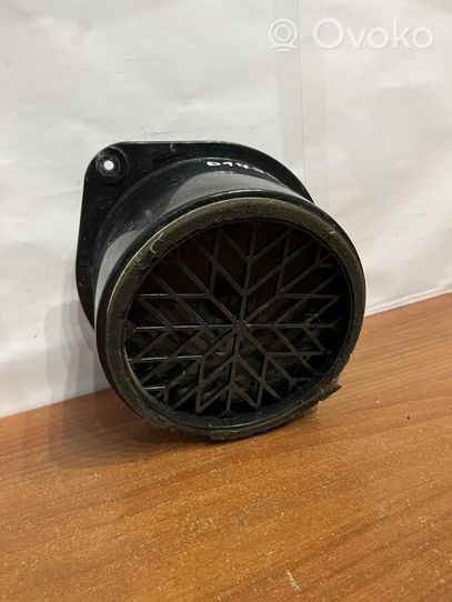 Audi A6 S6 C4 4A Subwoofer altoparlante 4F0035415