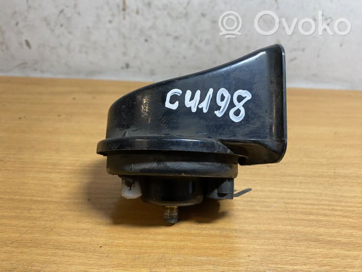 BMW 2 F22 F23 Signal sonore CH2143