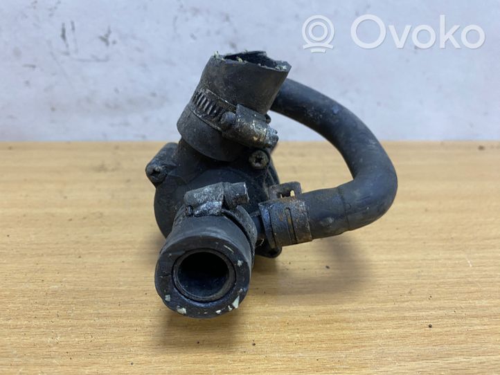 Mercedes-Benz E W210 Pompe de circulation d'eau 0018353564