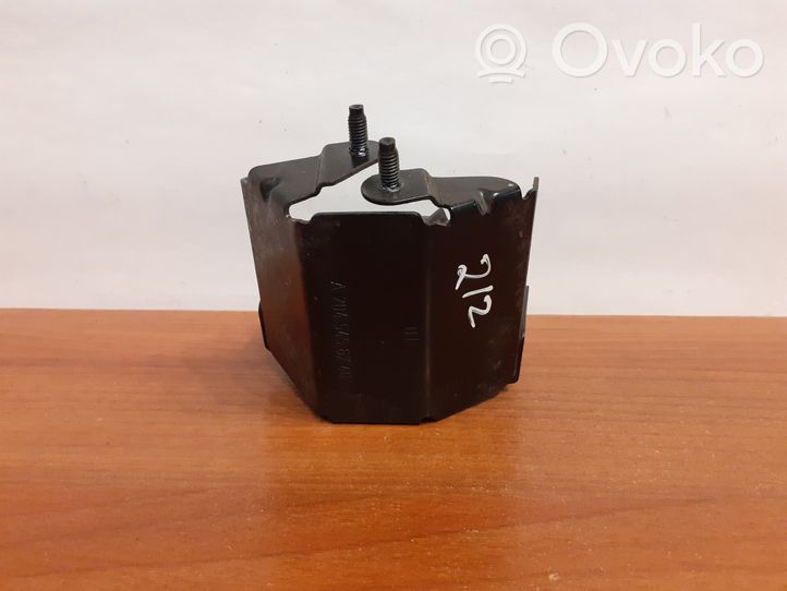 Mercedes-Benz E W212 Alarm system siren A0038207726