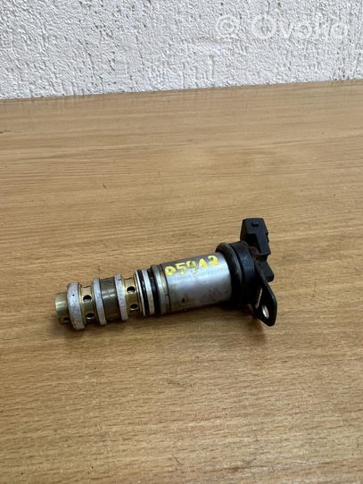 BMW 7 F01 F02 F03 F04 Valve de freinage 13451629A