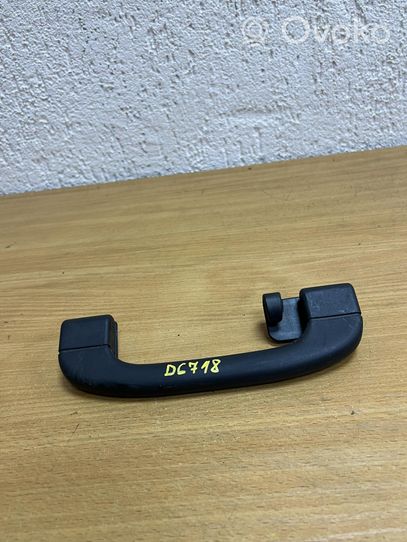 BMW X5 E70 Leva/interruttore dell’indicatore di direzione e tergicristallo 6977691